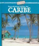 Cover of: Descubramos países del Caribe by Jillian Powell