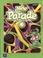 Cover of: New Parade.