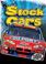 Cover of: Stock cars