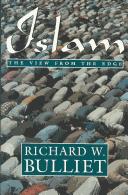Cover of: Islam by Richard W. Bulliet