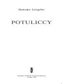 Cover of: Potuliccy