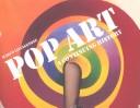 Cover of: Pop art by Marco Livingstone