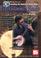 Cover of: Mel Bay Everything You Wanted to Know About Clawhammer Banjo