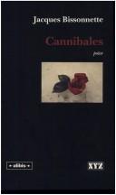 Cover of: Cannibales: polar