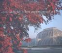 Cover of: A year in the life of Kew Gardens