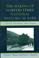Cover of: The Making of Harpers Ferry National Historical Park