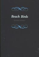 Cover of: Beach Birds