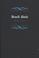 Cover of: Beach Birds