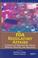 Cover of: FDA regulatory affairs