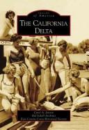 Cover of: The California Delta by Carol A. Jensen