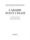 Cover of: L' Arabie avant l'islam