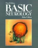 Basic neurology