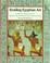 Cover of: Reading Egyptian Art