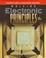 Cover of: Electronic principles.