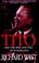 Cover of: Tito and the Rise and Fall of Yugoslavia