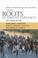 Cover of: The Roots of African Conflicts
