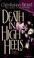 Cover of: Death in High Heels