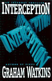 Cover of: Interception