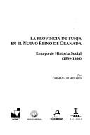 Cover of: Ensayos sobre historiografía
