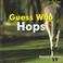 Cover of: Guess who hops =