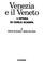 Cover of: Venezia e il Veneto