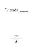 Social dynamics of the prehistoric Central Mediterranean by Robert H. Tykot