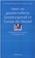 Cover of: Ideen als gesellschaftliche Gestaltungskraft im Europa der Neuzeit: Beitr age f ur eine erneuerte Geistesgeschichte