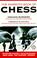 Cover of: The mammoth book of chess
