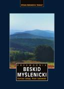 Cover of: Beskid Myślenicki by Dariusz Dyląg