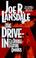 Cover of: The Drive-In