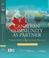 Cover of: Canadian community as partner