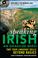 Cover of: Speaking Irish =