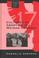 Cover of: Cultures of abortion in Weimar Germany