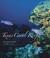 Cover of: Texas Coral Reefs