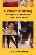 Phoenix rising by Ronald J. Duncan-Hart