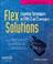 Cover of: Flex Solutions