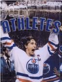 Cover of: Athletes by Pat Rediger