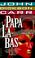 Cover of: Papa La-Bas (Carr, John Dickson)