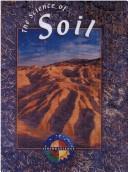 Cover of: The science of soil