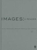 Cover of: Images: A Reader