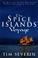 Cover of: The Spice Islands Voyage