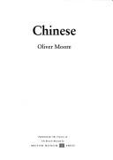 Cover of: Chinese