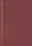 Cover of: Morality and architecture revisited by David Watkin, David Watkin