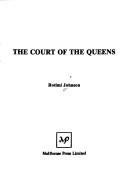 Cover of: The Court of the Queens by Rotimi Johnson