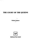 Cover of: court of the queens