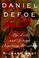 Cover of: Daniel Defoe