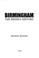 Cover of: Birmingham