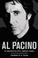 Cover of: Al Pacino in conversation with Lawrence Grobel