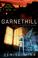 Cover of: Garnethill