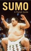 Cover of: Sumo: a pocket guide